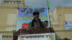 photo_2015-11-27_17-46-33