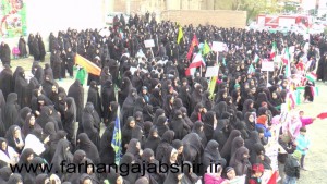 photo_2015-11-27_17-46-37