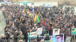 photo_2015-11-27_17-46-41