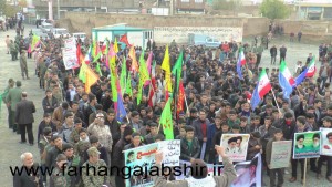 photo_2015-11-27_17-46-46