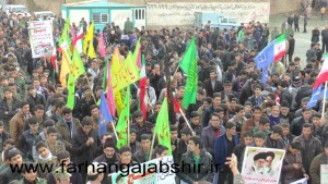 photo_2015-11-27_17-46-51