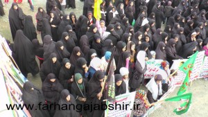 photo_2015-11-27_17-46-59