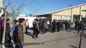 photo_2015-11-29_23-12-06