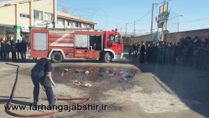 photo_2015-11-29_23-12-27