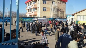 photo_2015-11-29_23-12-53