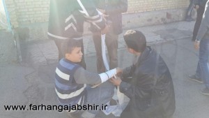 photo_2015-11-29_23-12-57