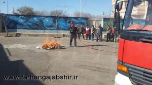 photo_2015-11-29_23-13-01