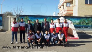 photo_2015-11-29_23-13-05