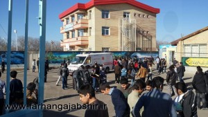 photo_2015-11-29_23-14-41