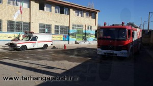 photo_2015-11-29_23-14-45