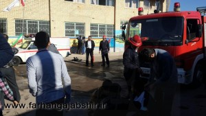 photo_2015-11-29_23-14-51