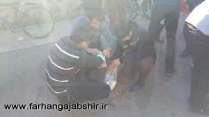 photo_2015-11-29_23-15-08