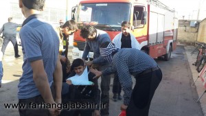 photo_2015-11-29_23-15-22