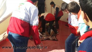 photo_2015-11-29_23-15-33