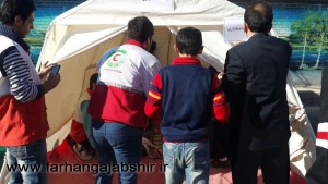 photo_2015-11-29_23-15-45