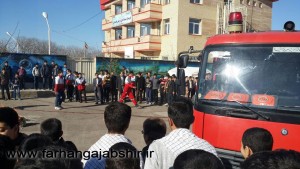 photo_2015-11-29_23-15-50