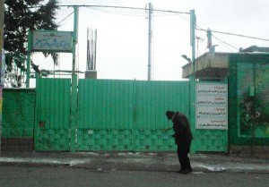 f5a8221d_2f3b_4205_aec8_9077e5f6cd3d