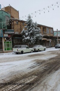 photo_2015-12-14_15-02-35