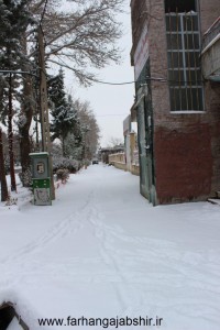 photo_2015-12-14_15-03-19