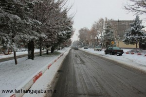 photo_2015-12-14_15-03-37