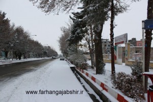 photo_2015-12-14_15-03-46