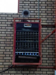 photo_2016-01-02_02-36-41