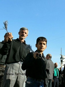 photo_2016-01-08_13-56-57