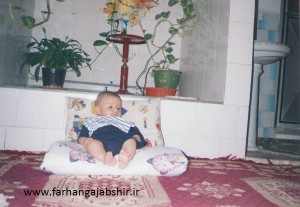 photo_2016-01-08_13-57-14