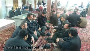 photo_2016-01-11_15-46-40