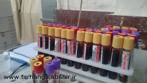 photo_2016-01-11_15-47-44