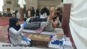 photo_2016-01-11_15-47-49