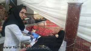 photo_2016-01-11_15-47-53