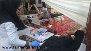 photo_2016-01-11_15-48-26