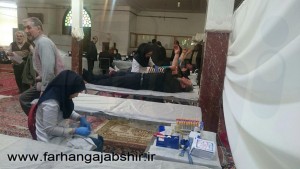 photo_2016-01-11_15-48-44