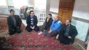 photo_2016-01-11_15-48-50