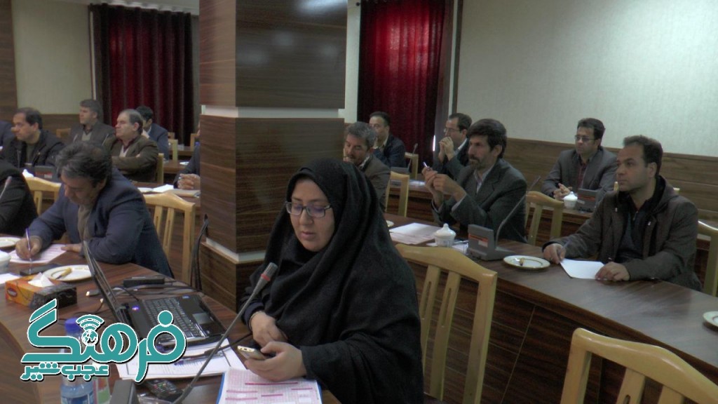 photo_2016-02-16_13-04-56