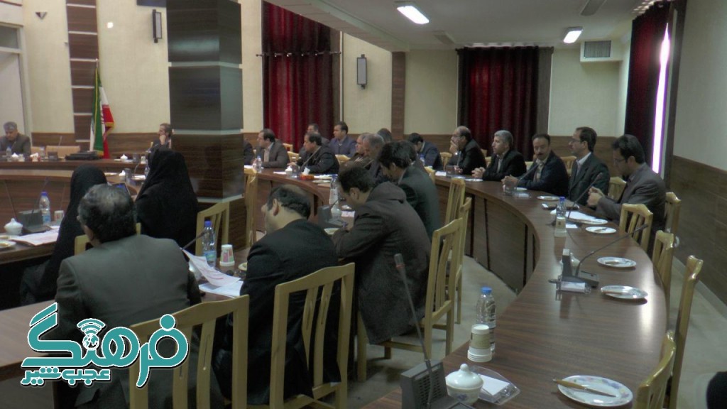 photo_2016-02-16_13-05-20