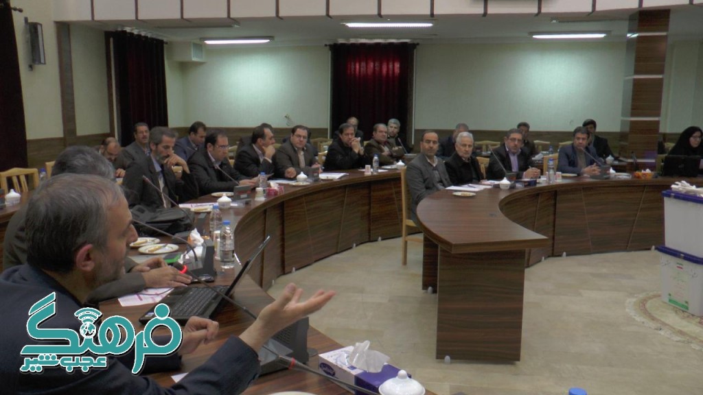 photo_2016-02-16_13-05-24