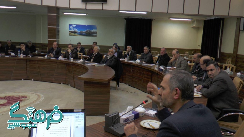 photo_2016-02-16_13-05-27