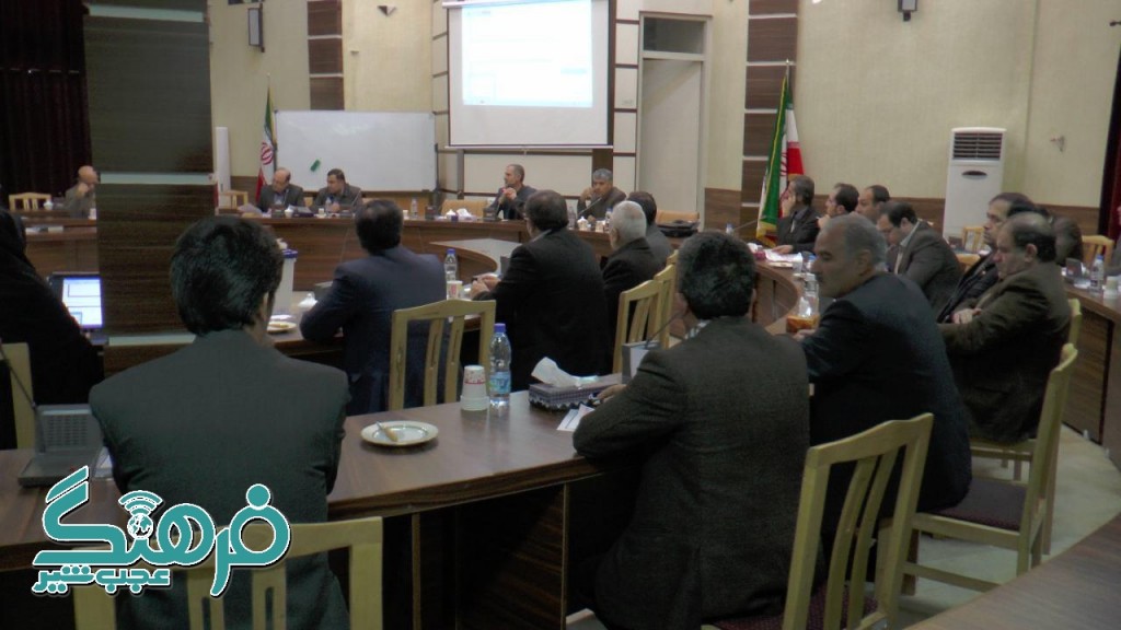 photo_2016-02-16_13-05-30