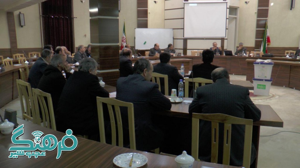 photo_2016-02-16_13-05-33