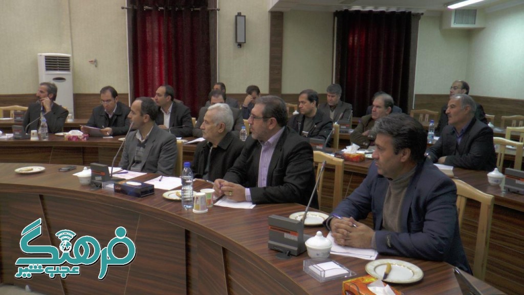 photo_2016-02-16_13-05-38