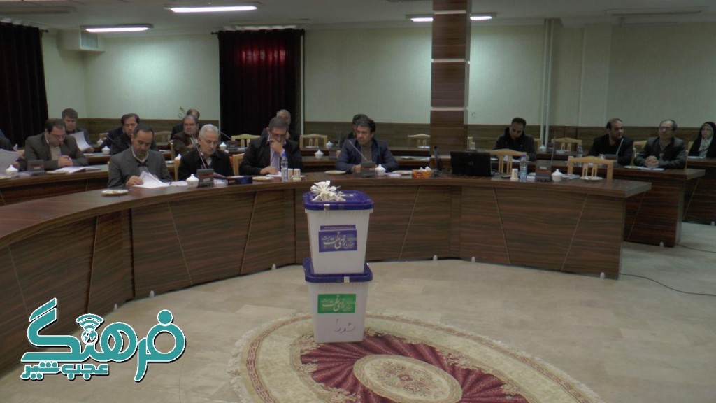 photo_2016-02-16_13-05-42