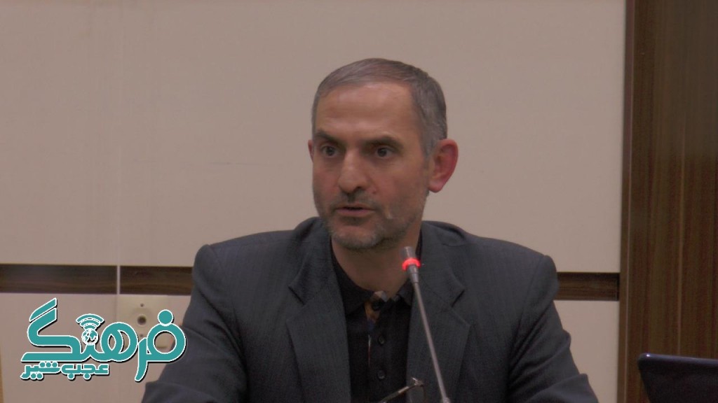 photo_2016-02-16_13-06-00