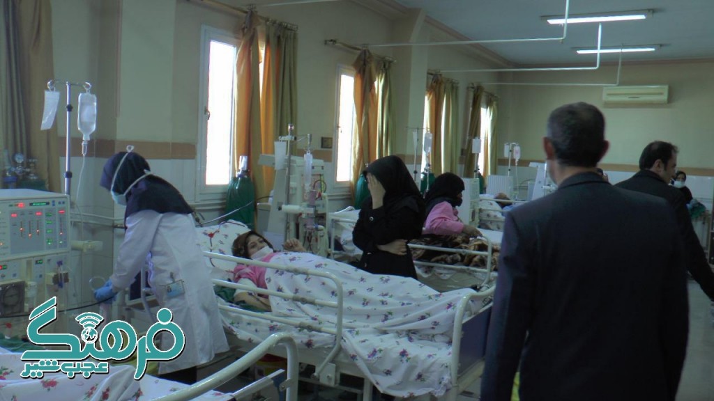 photo_2016-02-16_13-06-12