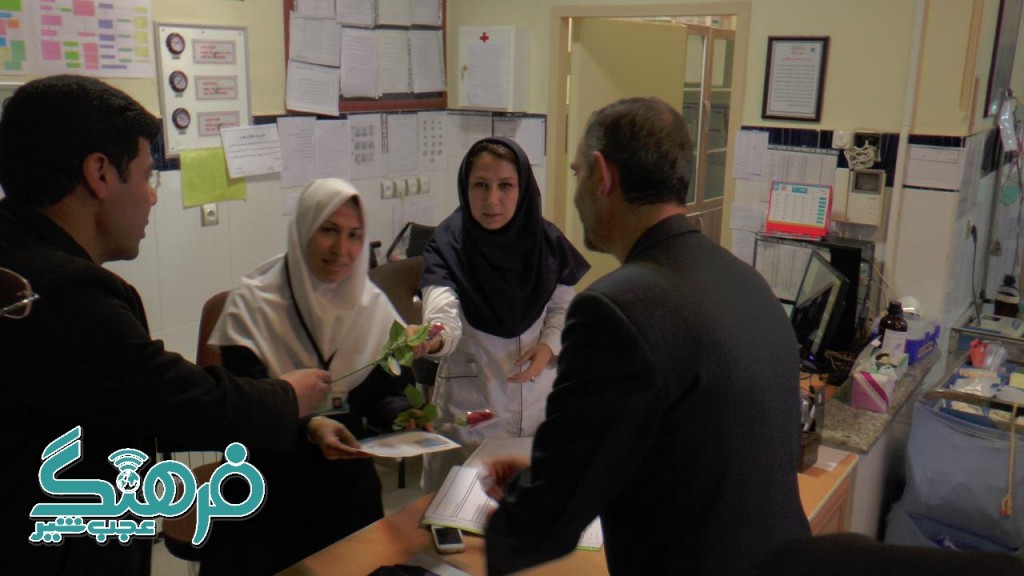 photo_2016-02-16_13-06-16