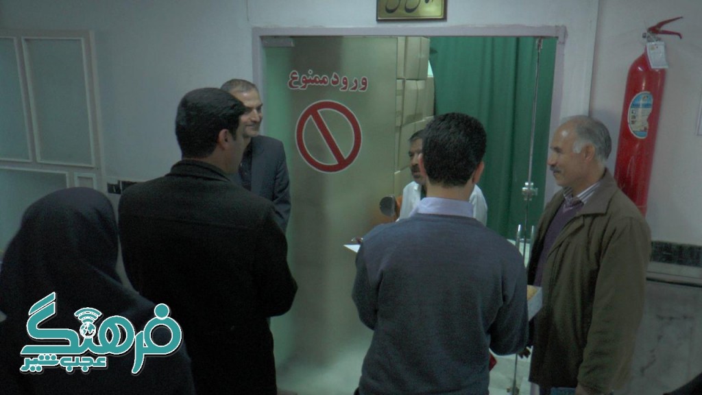 photo_2016-02-16_13-06-23