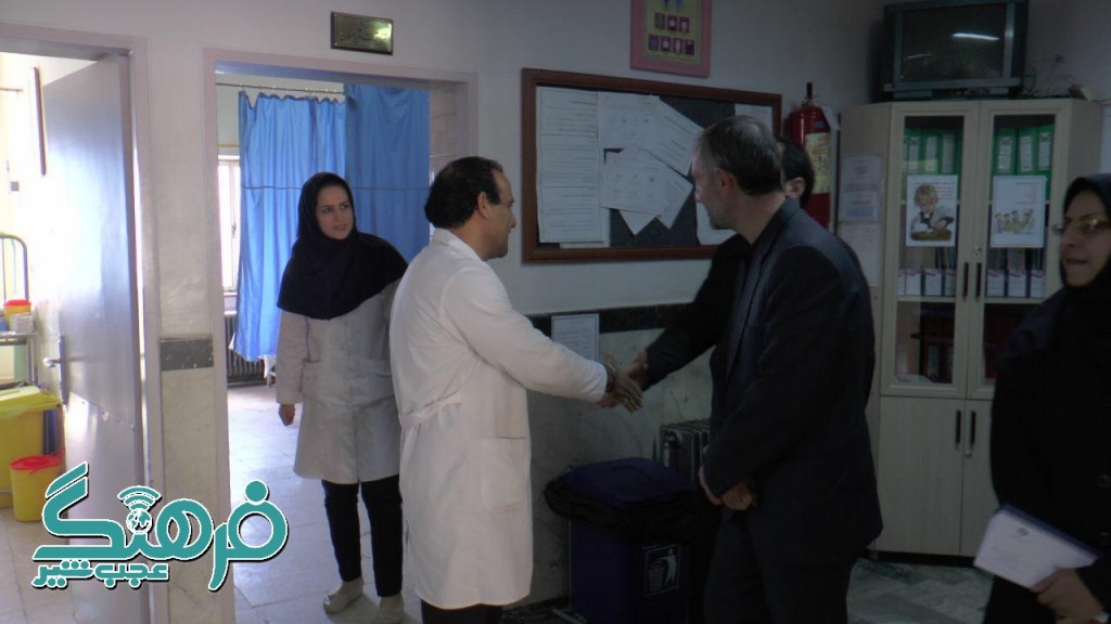 photo_2016-02-16_13-06-58