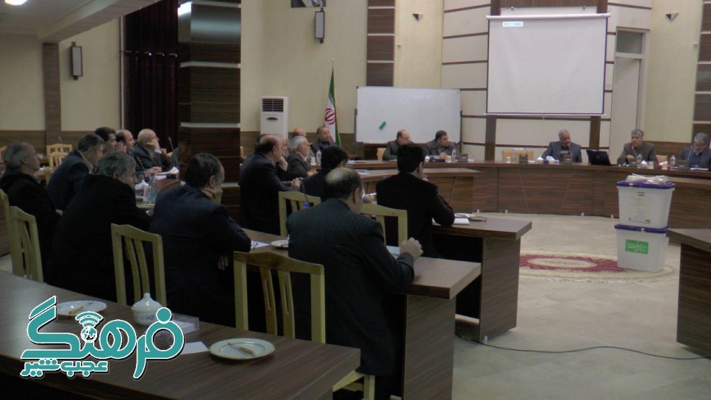 photo_2016-02-16_13-07-08