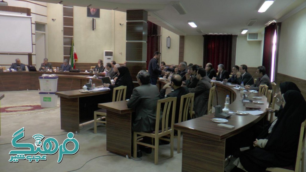 photo_2016-02-16_13-07-12